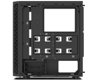 SilentiumPC Signum SG1M czarna SPC231 - 482021 - zdjęcie 8